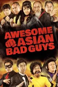 Awesome Asian Bad Guys_peliplat