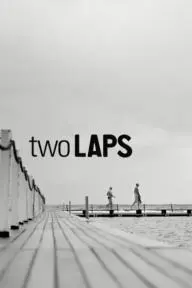 Two Laps_peliplat
