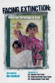 Facing Extinction: Christians of Iraq_peliplat