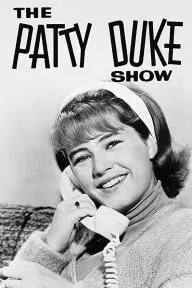 The Patty Duke Show_peliplat