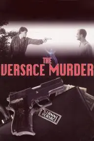 The Versace Murder_peliplat
