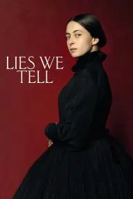 Lies We Tell_peliplat
