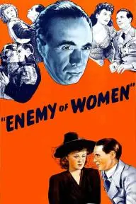 Enemy of Women_peliplat