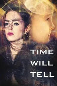 Time Will Tell_peliplat