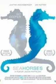 Seahorses_peliplat