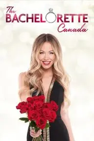 The Bachelorette Canada_peliplat