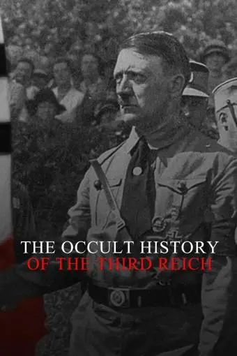 The Occult History of the Third Reich_peliplat