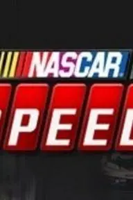 NASCAR on Speed_peliplat
