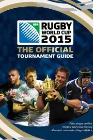 2015 Rugby World Cup_peliplat