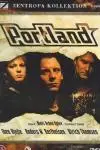 Portland_peliplat