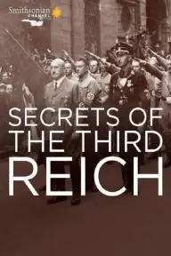 Secrets of the Third Reich_peliplat