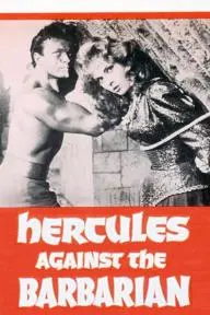 Hercules Against the Barbarians_peliplat