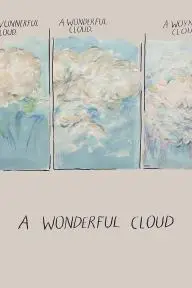 A Wonderful Cloud_peliplat