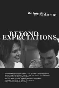 Beyond Expectations_peliplat