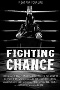 Fighting Chance_peliplat