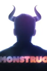 Monstruo_peliplat