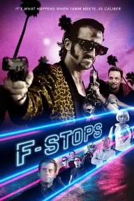 F-Stops_peliplat