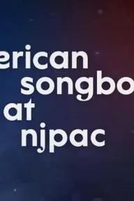 American Songbook at NJPAC Hosted by Michael Feinstein_peliplat