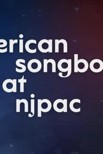 American Songbook at NJPAC Hosted by Michael Feinstein_peliplat