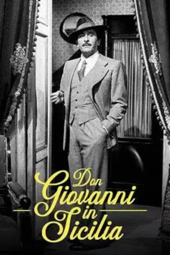 Don Giovanni in Sicilia_peliplat
