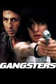 Gangsters_peliplat