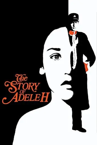 The Story of Adele H_peliplat