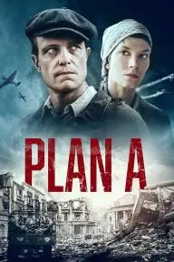 Plan A_peliplat