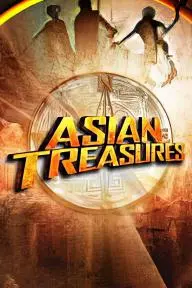 Asian Treasures_peliplat
