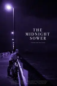 The Midnight Sower_peliplat