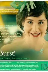 Burst!_peliplat