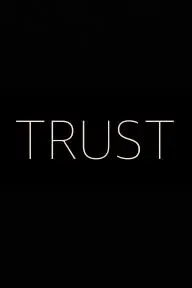 Trust_peliplat