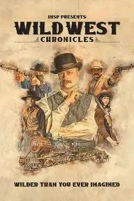 Wild West Chronicles_peliplat