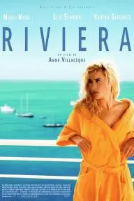 Riviera_peliplat