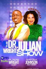 Dr Julian Wright Show_peliplat