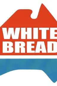 White Bread_peliplat