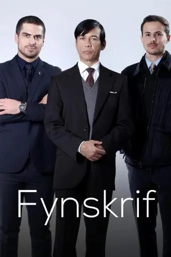 Fynskrif (Fine Print)_peliplat