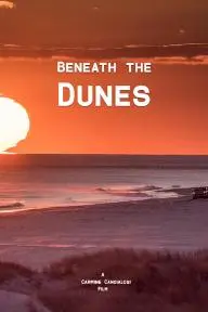 Beneath the Dunes_peliplat