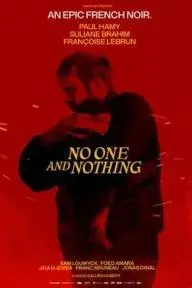 No One and Nothing_peliplat