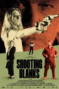 Shooting Blanks_peliplat