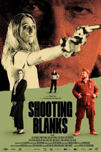 Shooting Blanks_peliplat
