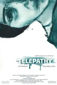 Telepathy_peliplat