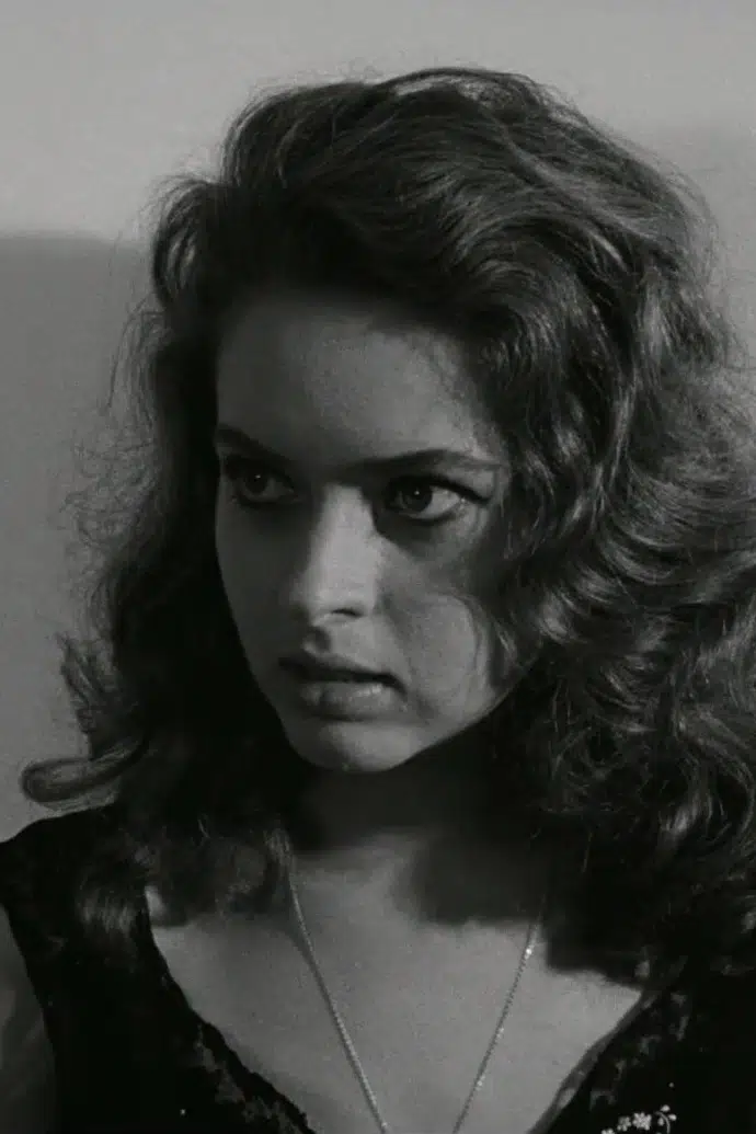 Maria Pia Luzi