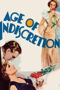 Age of Indiscretion_peliplat