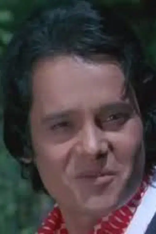 Miltos Konteas