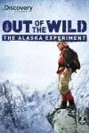 Out of the Wild: The Alaska Experiment_peliplat