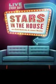 Stars in the House_peliplat
