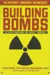 Building Bombs_peliplat