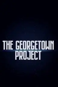 The Georgetown Project_peliplat