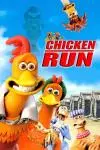 Chicken Run_peliplat