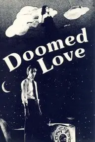 Doomed Love_peliplat
